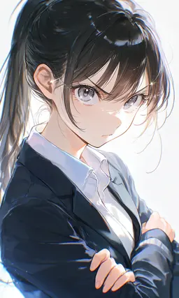 Profile image of 佐藤いなほ