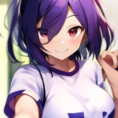 Profile image of 유지유