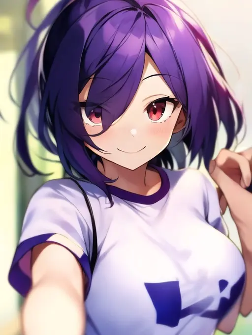 AngstySkunk0596의 커플게임 테스트 알바