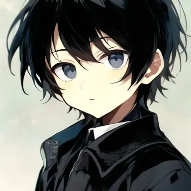Profile image of リュカ