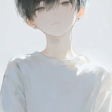 Profile image of 아카네