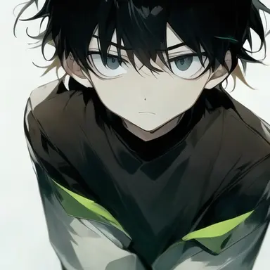 Profile image of ルカ