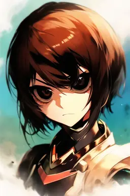 Profile image of Cally