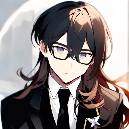 TimelyVirus1089의 メリーさんがいじめっこを殺す