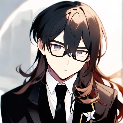 烏羽レン