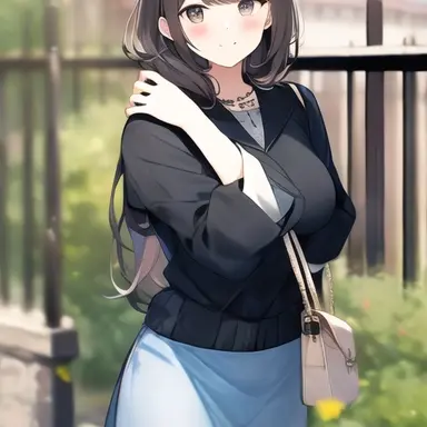Profile image of Diane