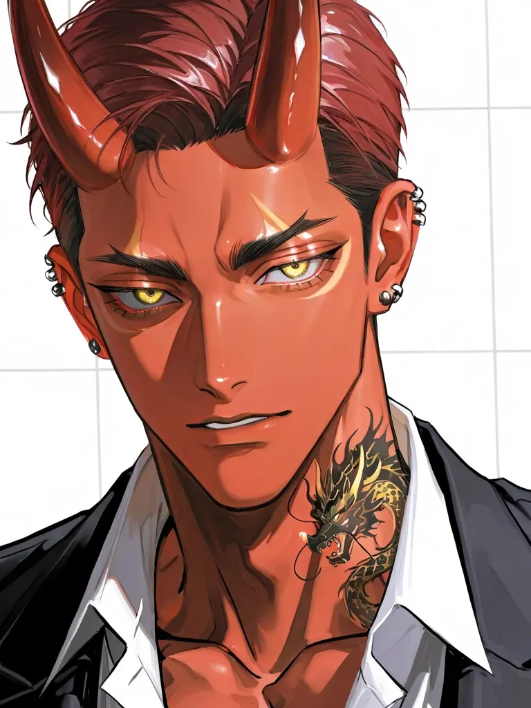 Ouya_Yuki.012367의 鬼甘だーりん