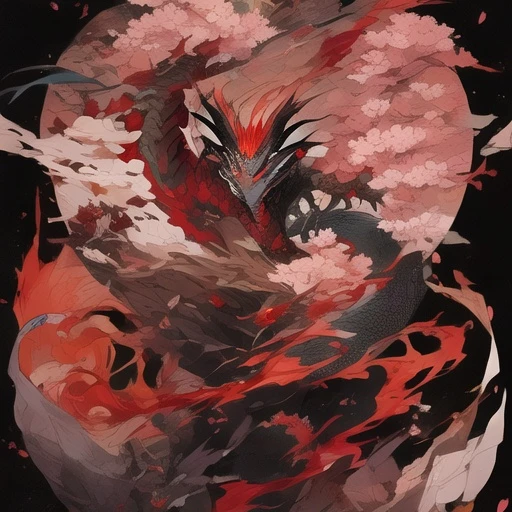 龍哉
