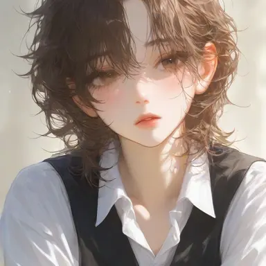 Profile image of 위 별