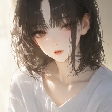 Profile image of 배은하