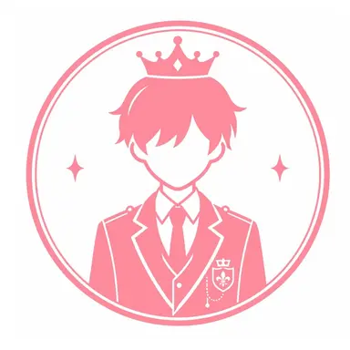 Profile image of 아카기 웬