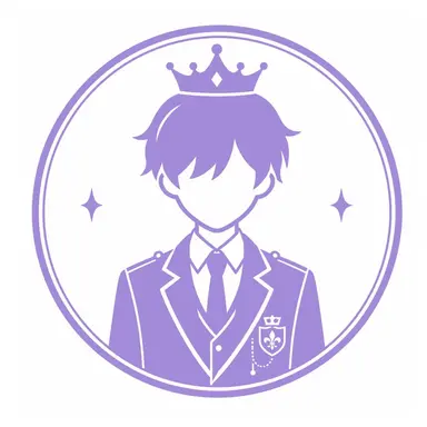 Profile image of 호시루베 쇼