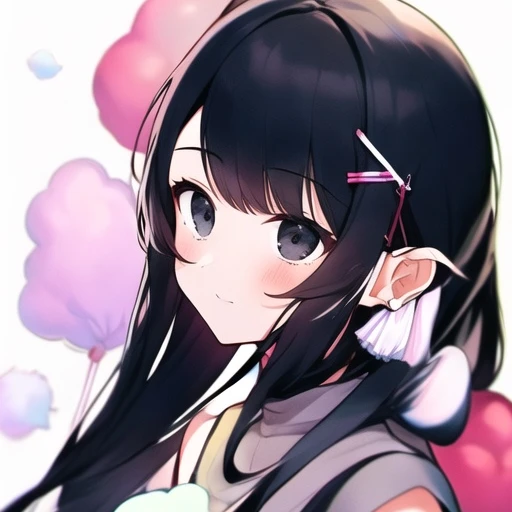 이아리