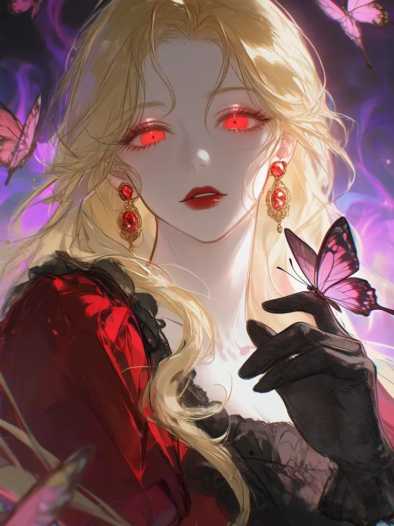 nu_0_0_nu의 ロクサナ