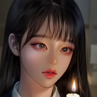 Profile image of 김예서