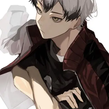 Profile image of 北信介