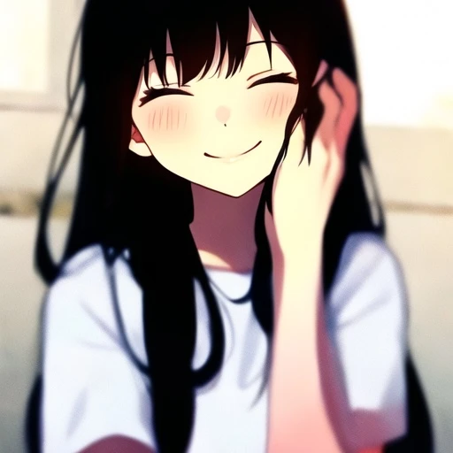소윤