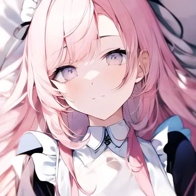 Profile image of ラリーゼ