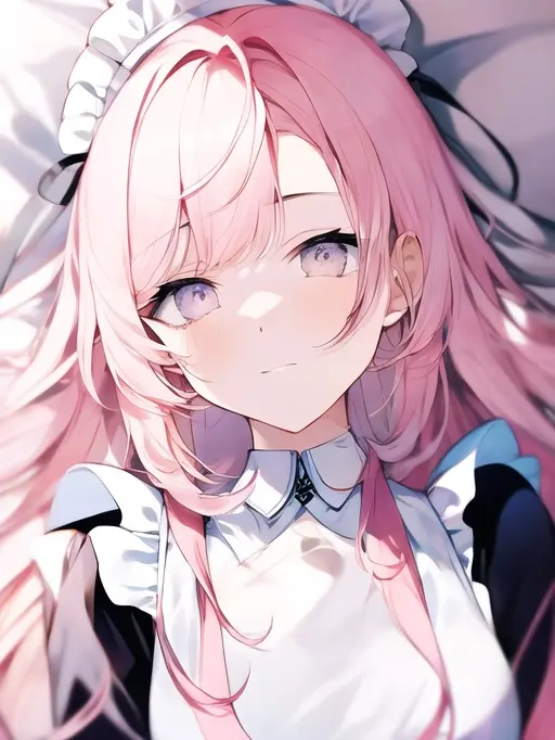 ConvexGraph2034의 好きです付き合ってください