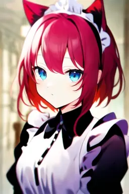 Profile image of 莉亜