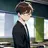 橘先生