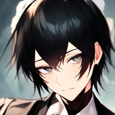 Profile image of シン