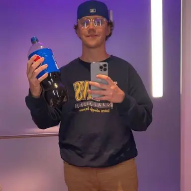Profile image of Dad