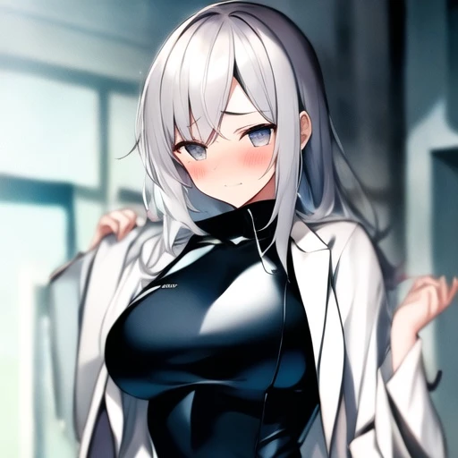 ミオ