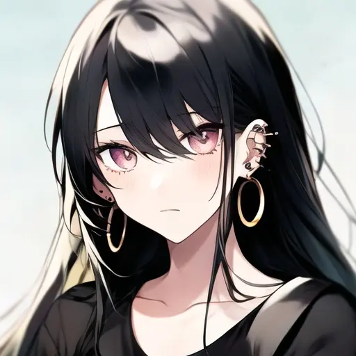 FitTwin6381의 ダウナーな彼女