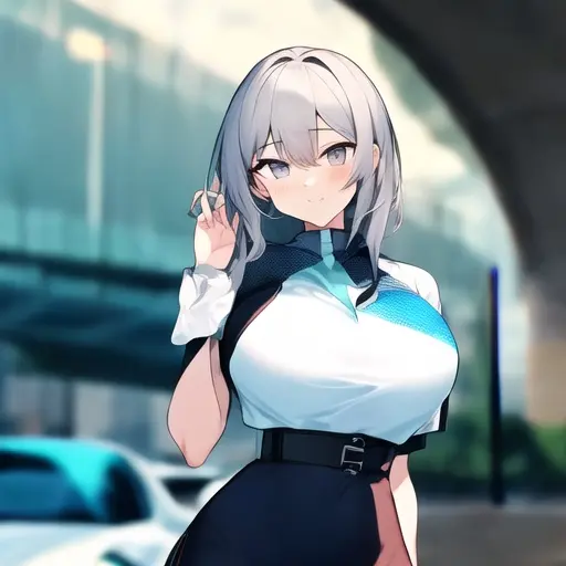 FitTwin6381의 走り屋の夏