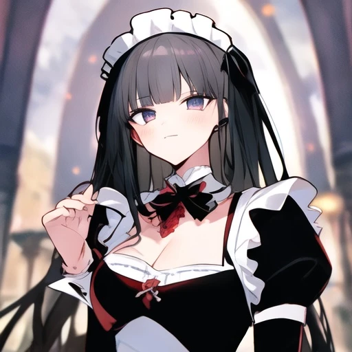 ミコ