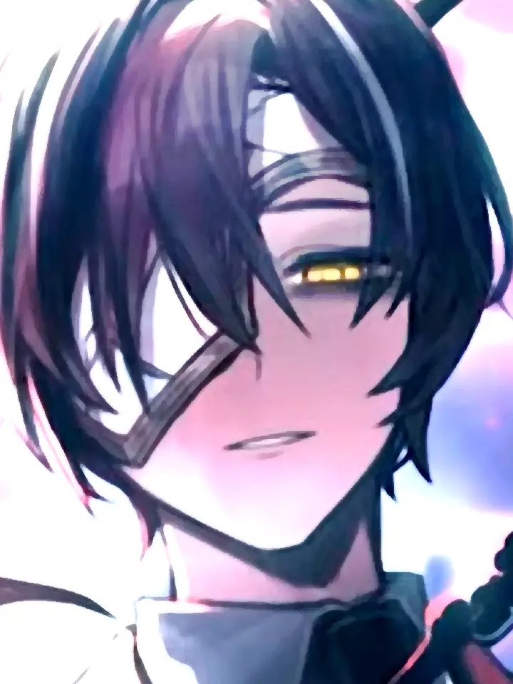 Iiiiiiiiiiiiiiiiiiiiil의 검지 아비 이상