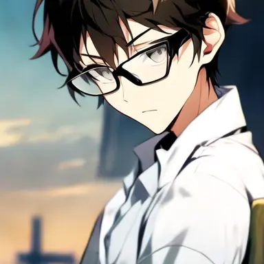 Profile image of Noren