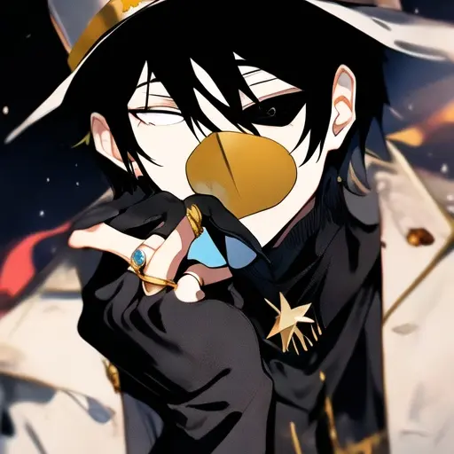 Iloveskz143의 Why are your obsessed with my thighs?