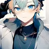 Profile image of Felix