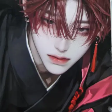 Profile image of 김도윤