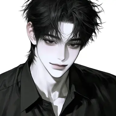Profile image of ソ・テヨン