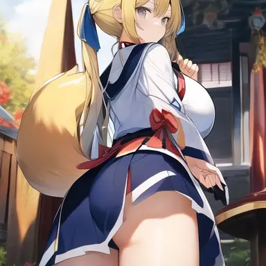 Profile image of カオリ