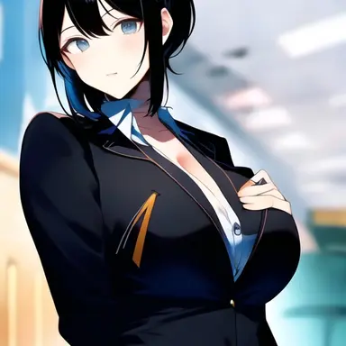 Profile image of サキ