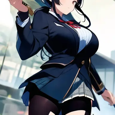 Profile image of レイコ