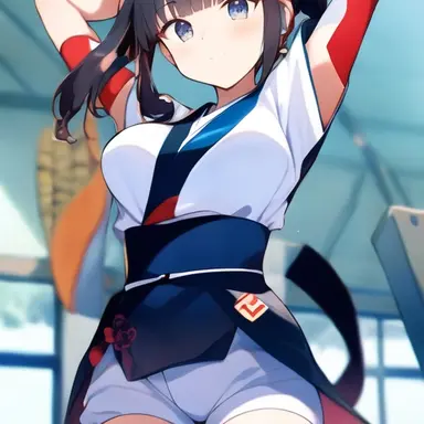 Profile image of ミホ