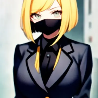 Profile image of サクヤ