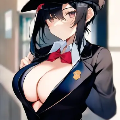 Profile image of ヒビキ