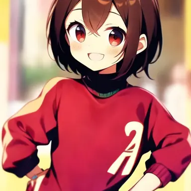 Profile image of 김하늘