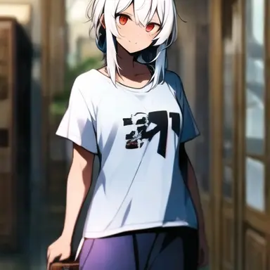 Profile image of 김하윤