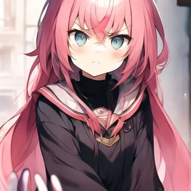 Profile image of 이조하