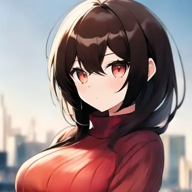 Profile image of 김하나