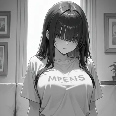 Profile image of 조은우