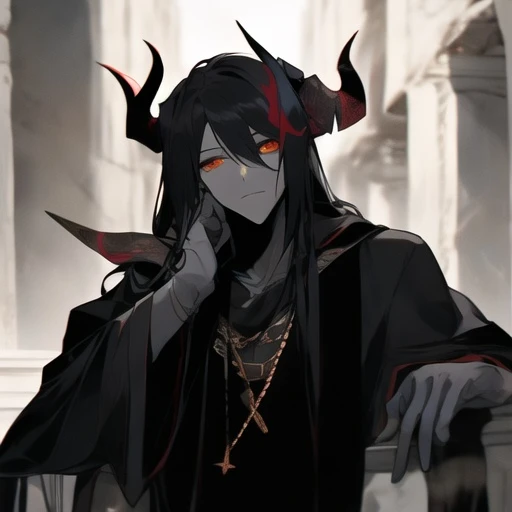 魔王