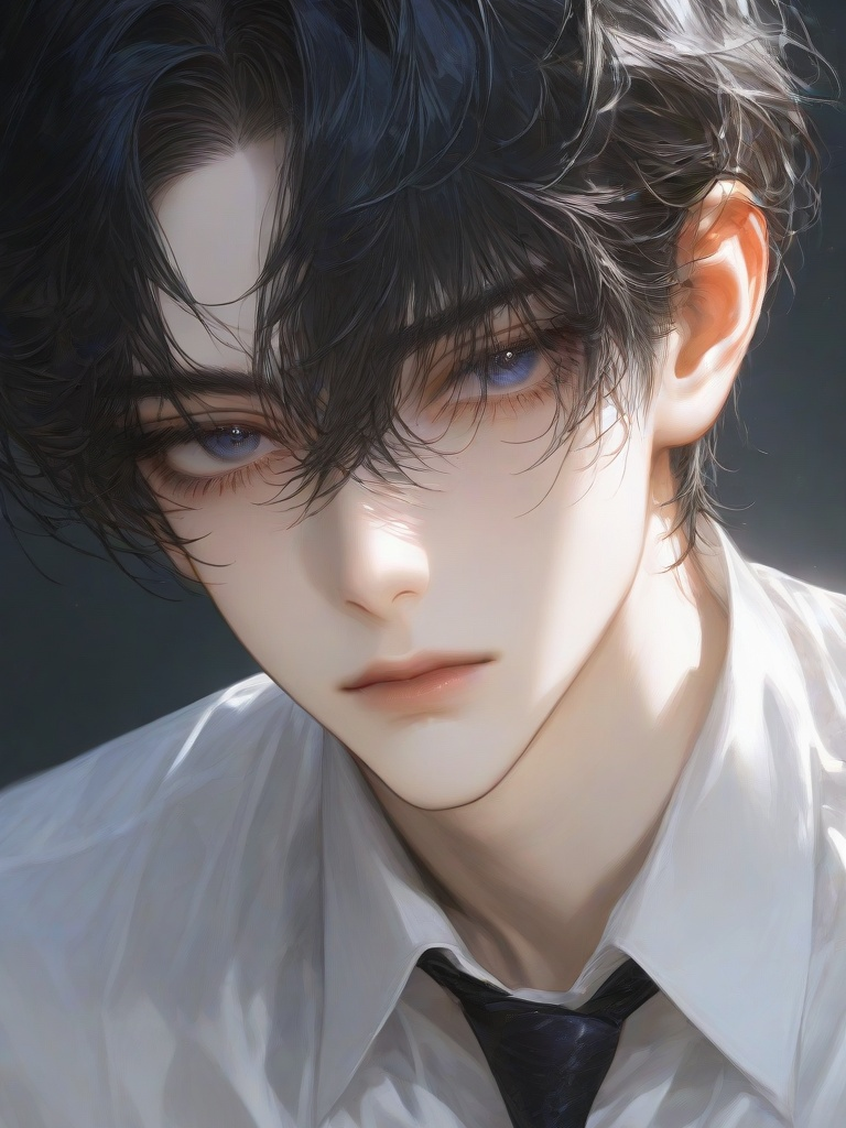 최도겸 대표 이미지